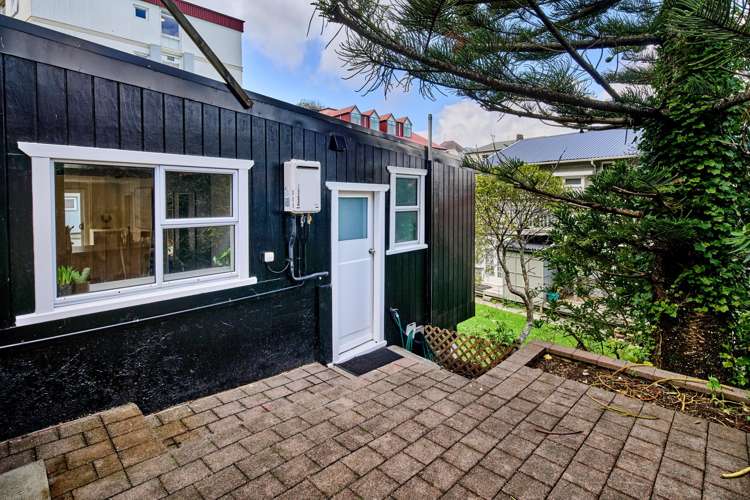 1 Maurice Terrace Te Aro_8
