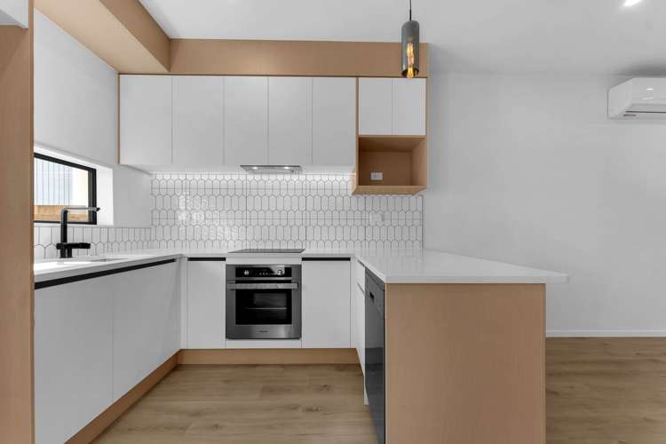 Lot 2, 26 Cape Road_5