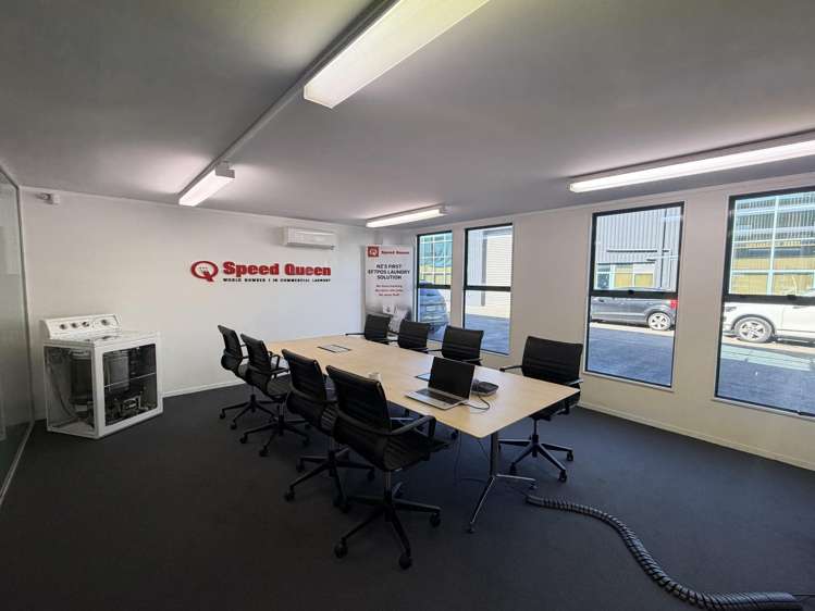 1/21 Hannigan Drive St Johns_7