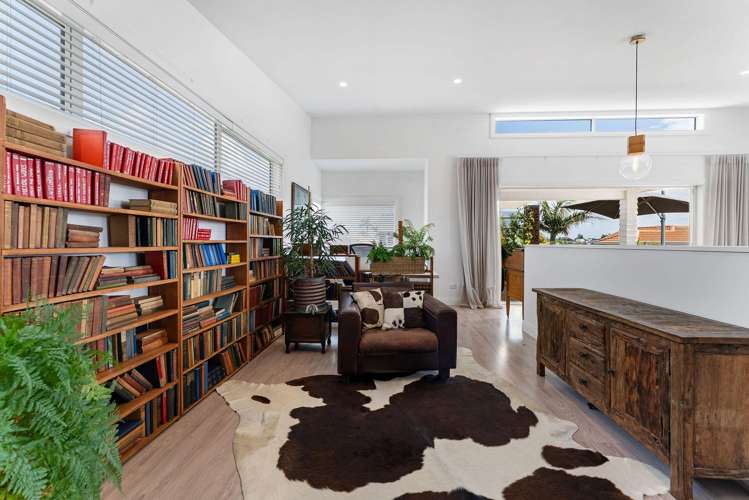 51A Ranch Road Mt Maunganui_18