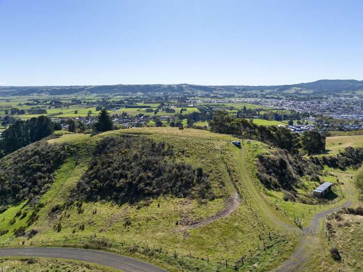 31 Main South Road East Taieri_7