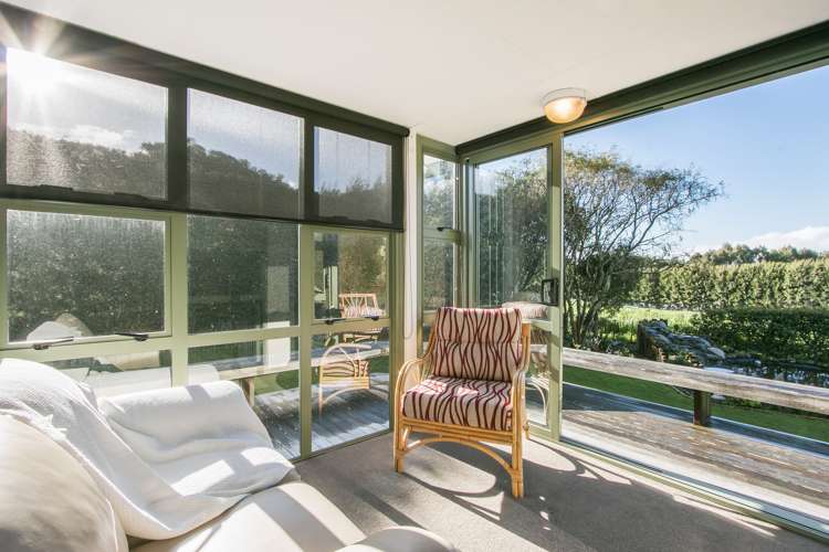 35 Sedgemoor Lane Hauraki Surrounds_8