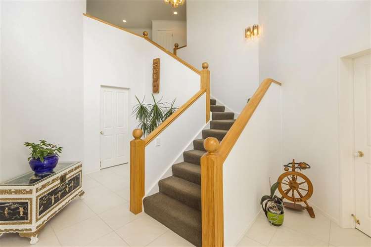 61 Normanby Road Karaka_15