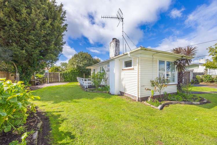 16 Thornton Place Melville_18