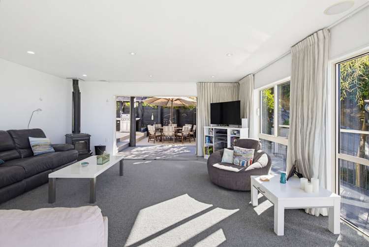 6 Rowling Rd Kaiteriteri_9
