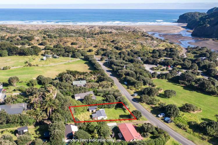 270 Bethells Road Bethells Beach_6