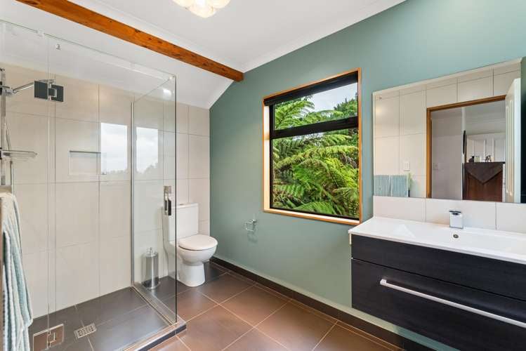 3 Motuhora Rise Whakatane_19