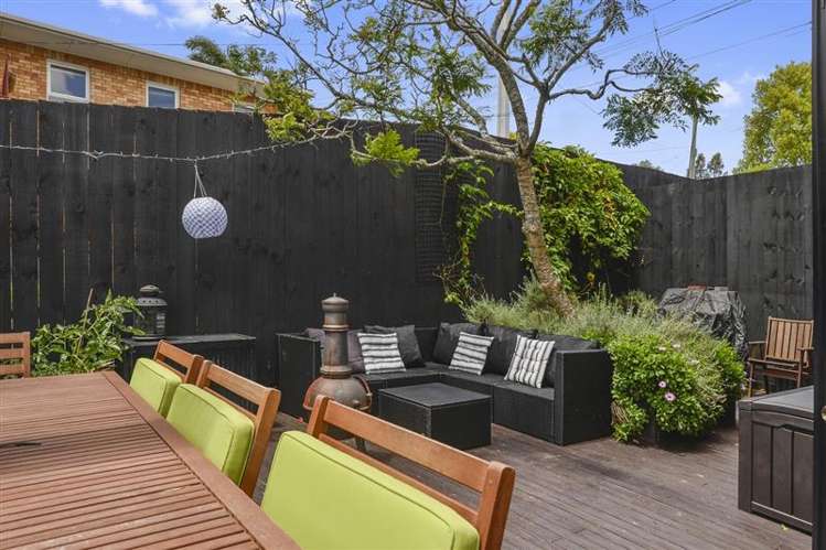 2c Cradock Street Avondale_11