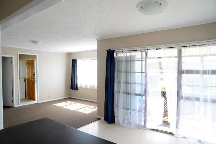 57 Hollyford Drive Clover Park_8