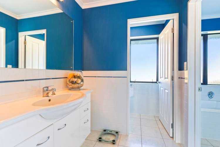 43 Kendallvale Drive Waiuku_11