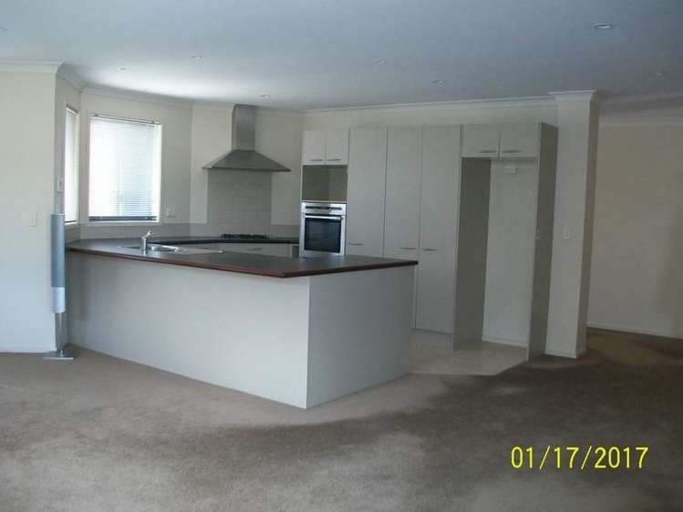 35a Willerton Avenue New Lynn_4