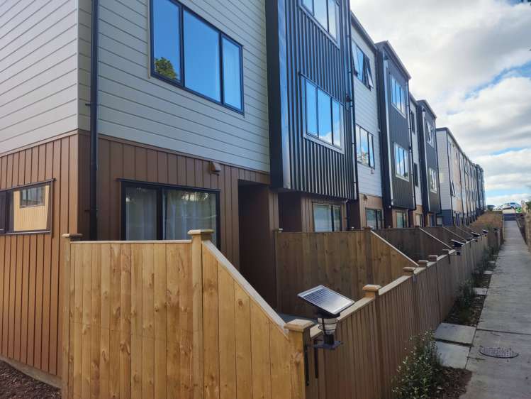 9/9 Schnapper Rock Road Greenhithe_13