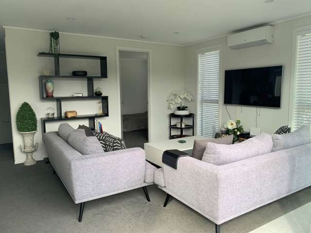 32A Okura River Road Albany_3