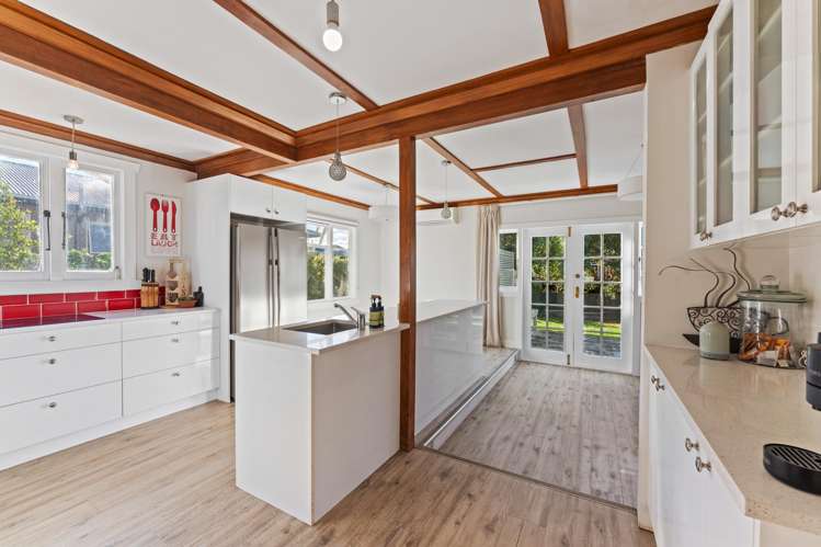 130 Anzac Parade Wanganui East_15