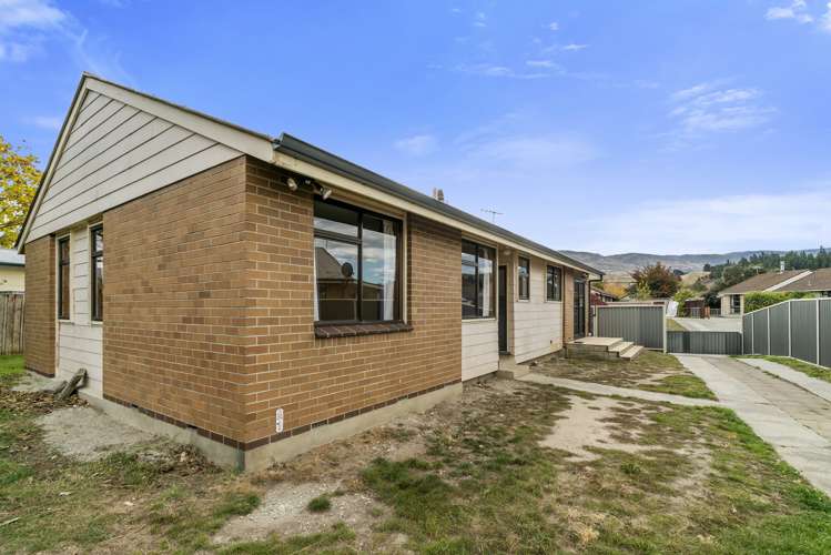 45 Antimony Crescent Cromwell_13