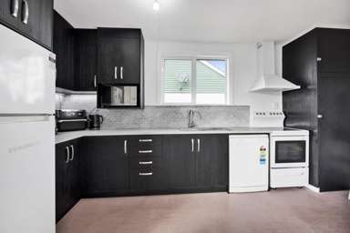 5 Derby Street_1