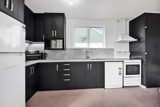 5 Derby Street Eltham_1