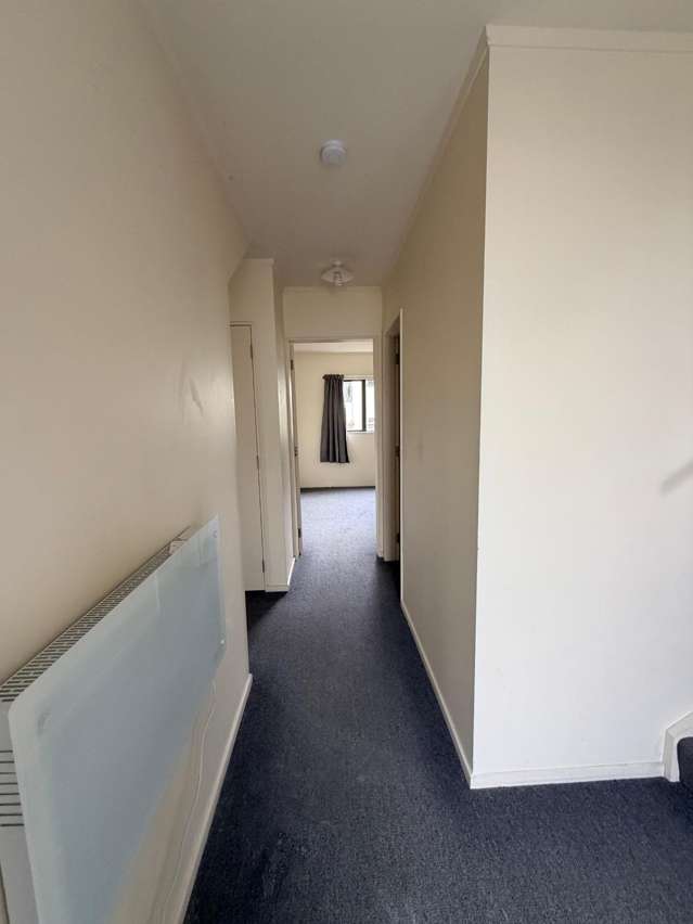  28 Morere Street Tītahi Bay_2
