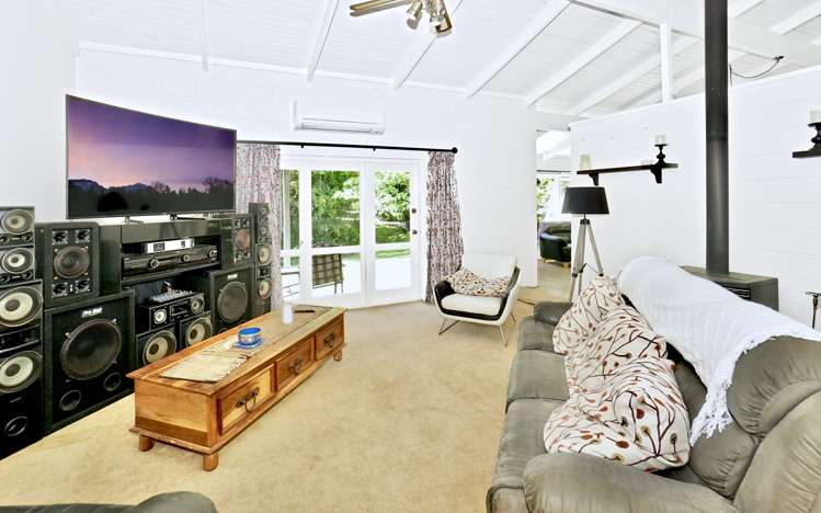 45 Conway Road Paengaroa_10