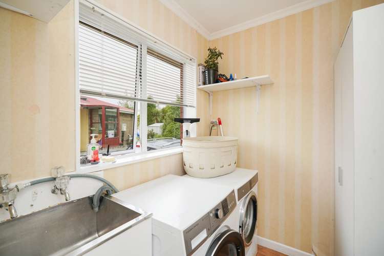 223 Ball Street Kingswell_8