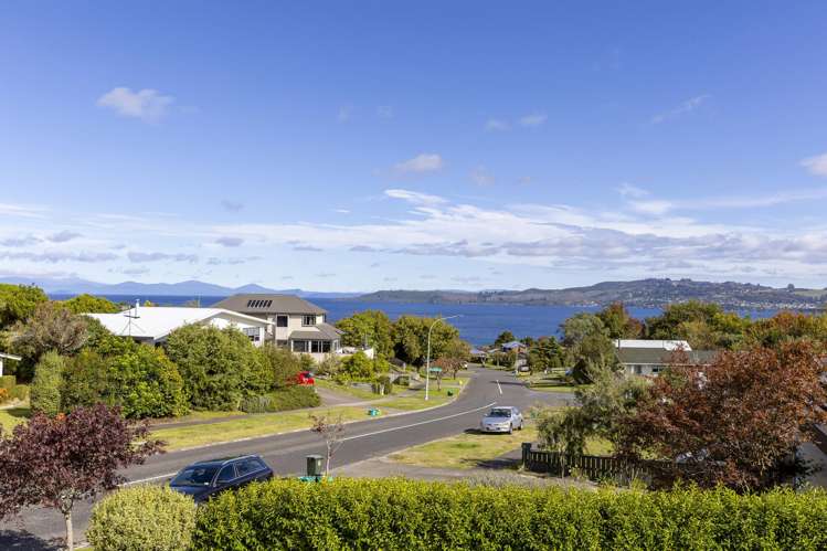 50 Birch Street Hilltop_10