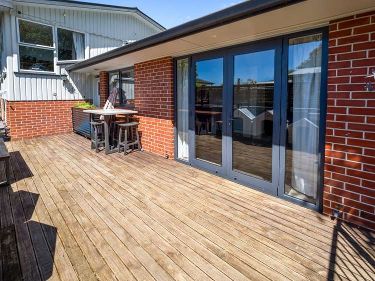 28 Cross Street Allenton_22