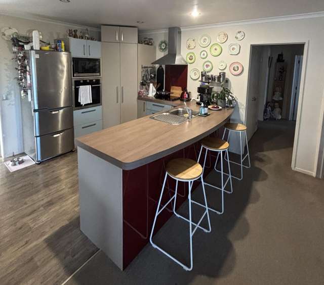 4 Polstead Road 10816_3