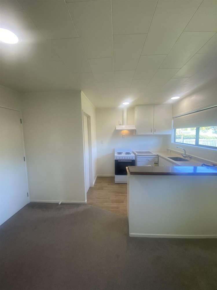 244b Sunset Road Westbrook_5