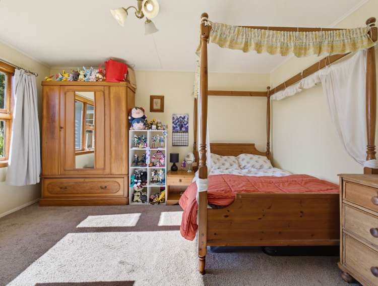 139 Blackbird Valley Road Upper Moutere_16