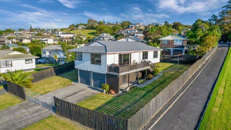 19 Mataura Place Clover Park_0