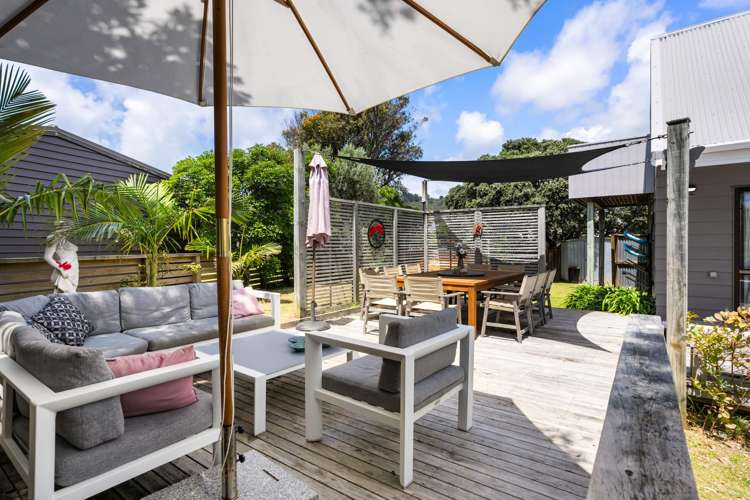 206A Rangi Avenue Whangamata_7