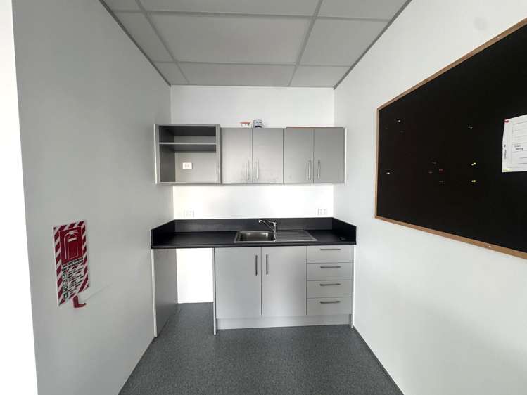 191 King Edward Street South Dunedin_5