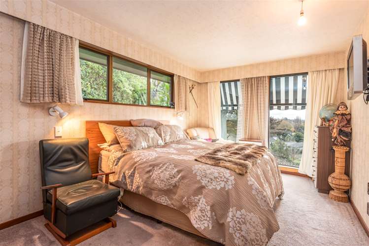 361a Centaurus Road Hillsborough_8