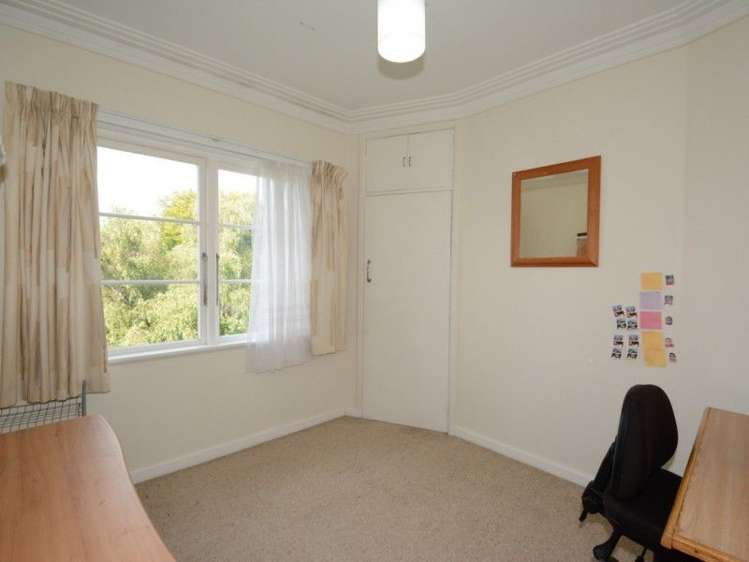 4h Alva Street Dunedin Central_13