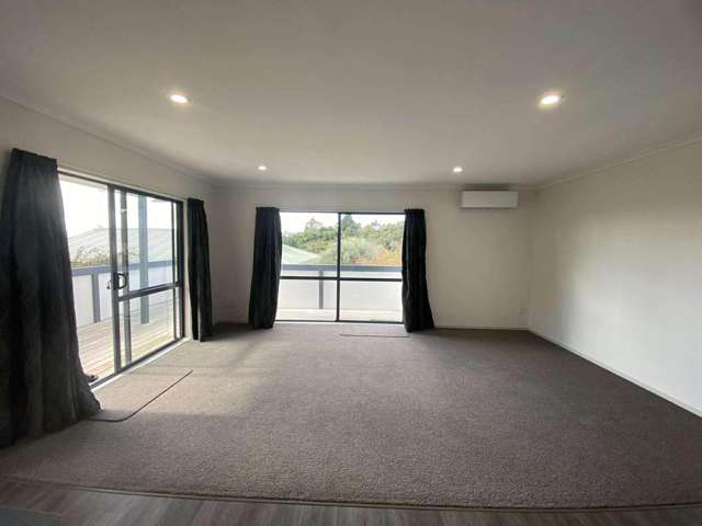 38D Sutherland Road Brookfield_3