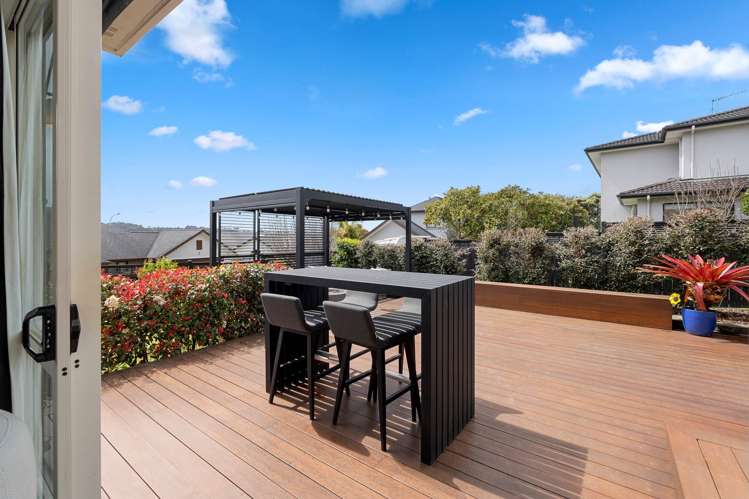 4 Archer Rayner Place Greenhithe_17