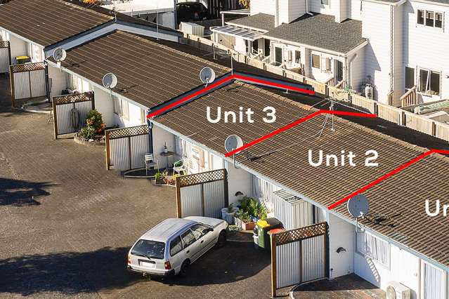 3/177 Shirley Road Papatoetoe_1