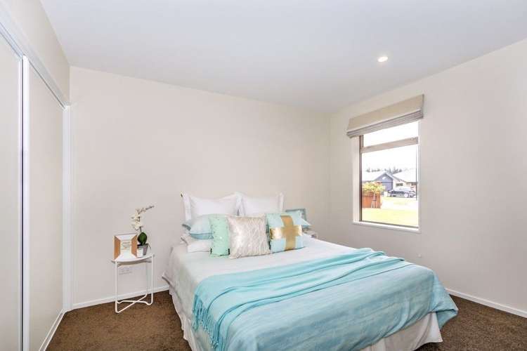 5 Whitney Court Rolleston_10