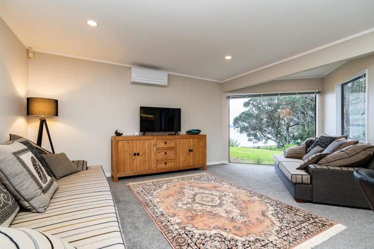 122 Manganese Point Road Tamaterau_13