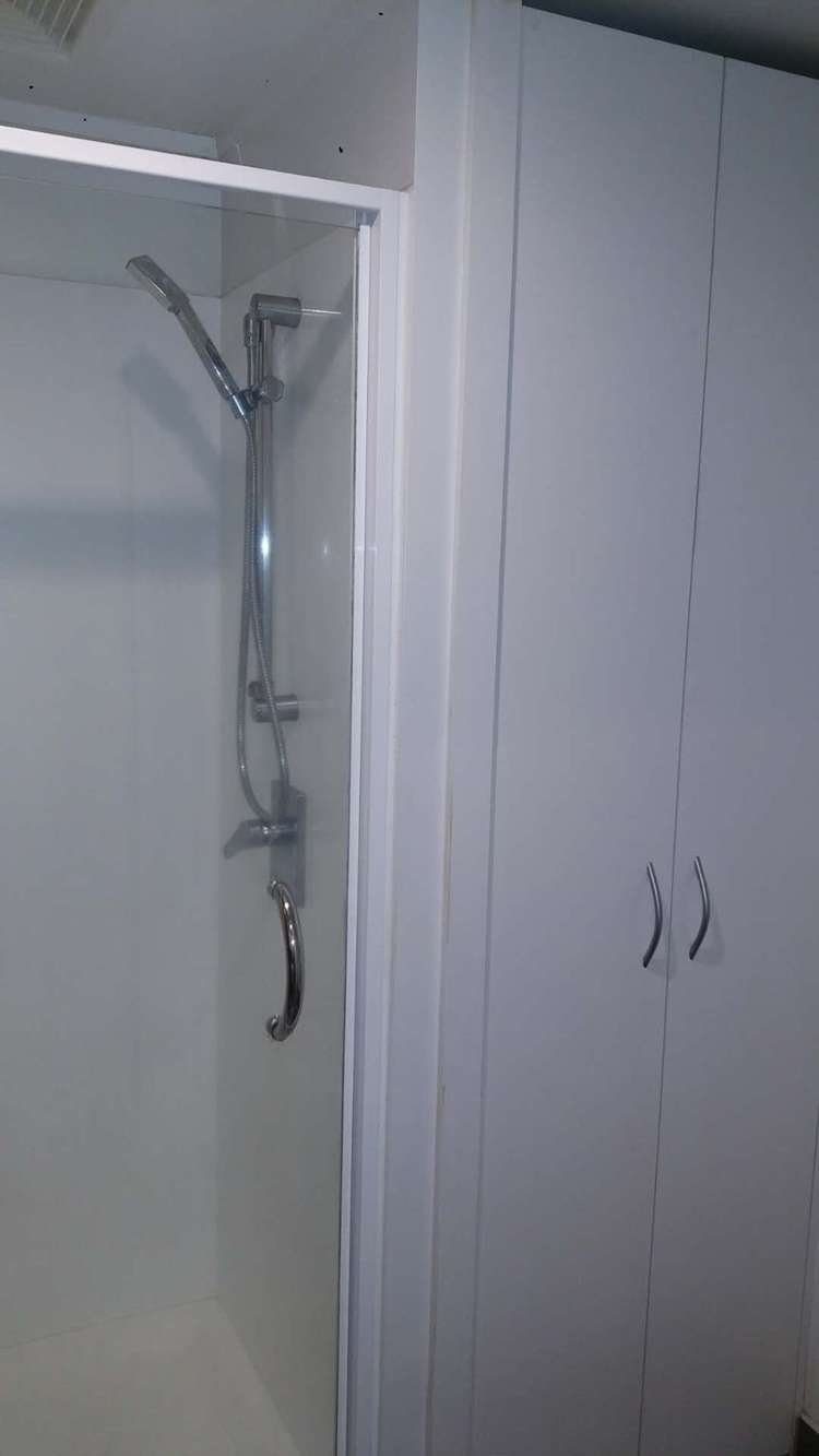 13b/34 Kingston Street Auckland CBD_11