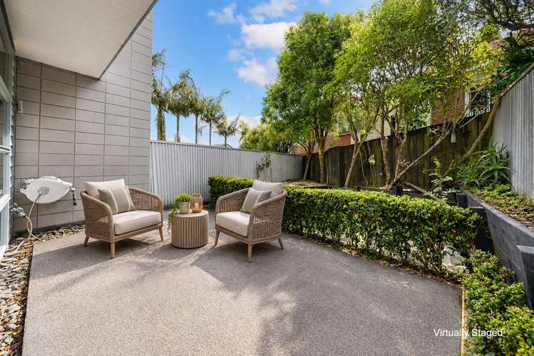 510B Manukau Road Epsom_7