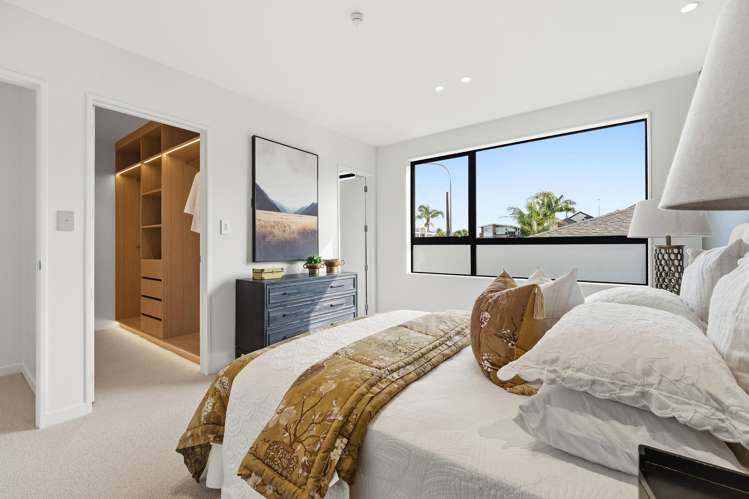 11 The Terrace Takapuna_18