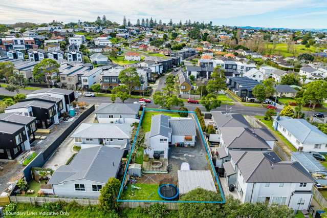 29 Elstree Avenue Glen Innes_4
