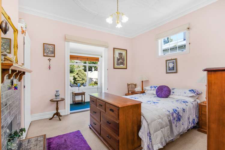 117 Glen Road The Glen_14