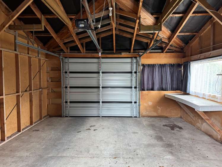  212 George Street Waverley_16