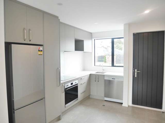 1/107 Edgeware Rd Saint Albans_1