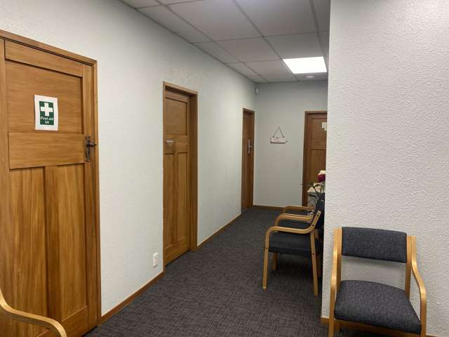 12 Western Road Ngongotaha_2