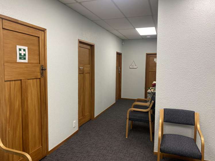 12 Western Road Ngongotaha_2