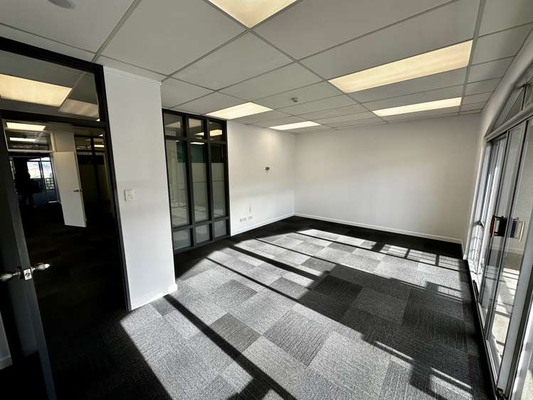 30 London Street Dunedin Central_2