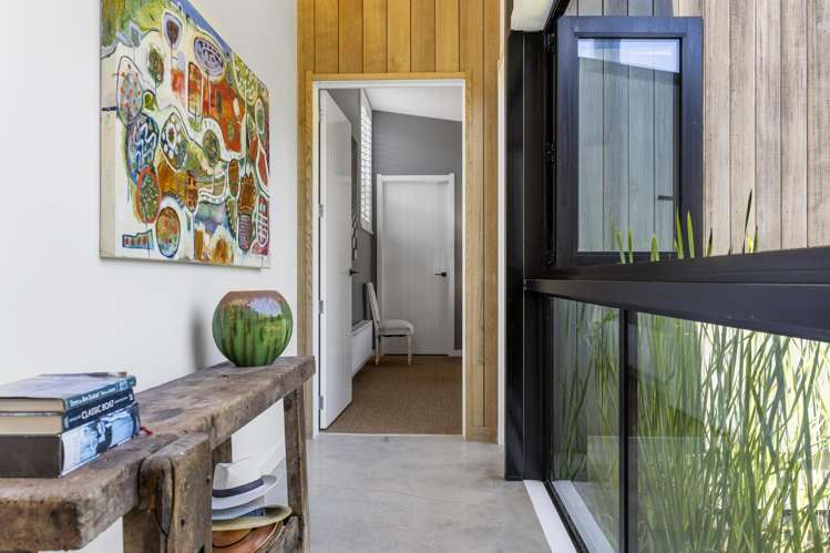 1585 Poihipi Road Oruanui_19